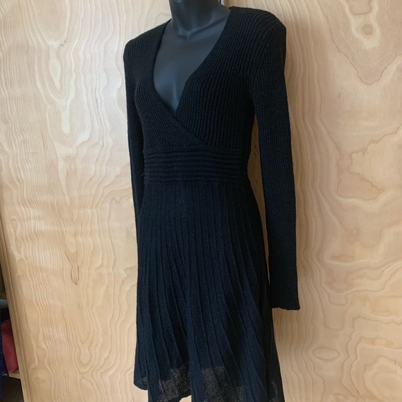 Atelier pholya Dresses & Skirts - New Atelier pholya dress made in Italy size S